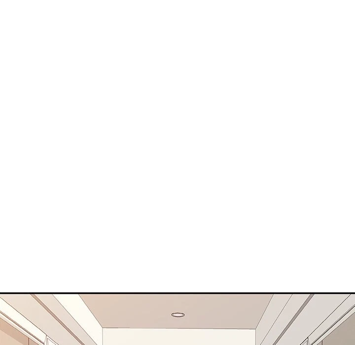 Chapter 27, page 50
