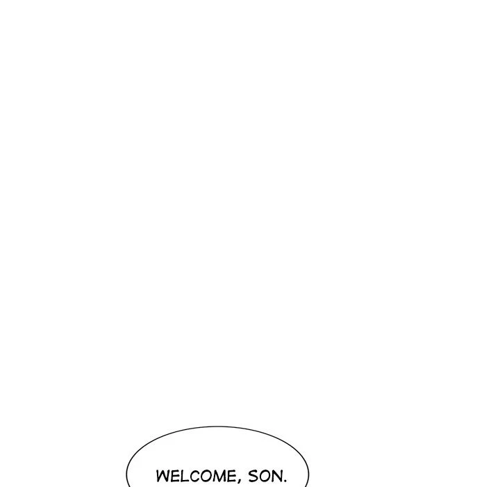 Chapter 27, page 52