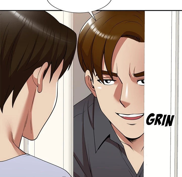 Chapter 27, page 53