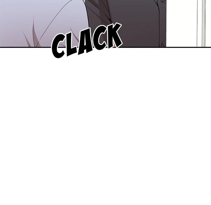 Chapter 27, page 54