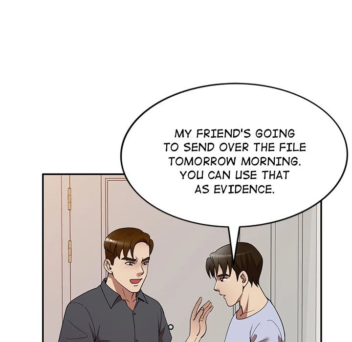Chapter 27, page 55