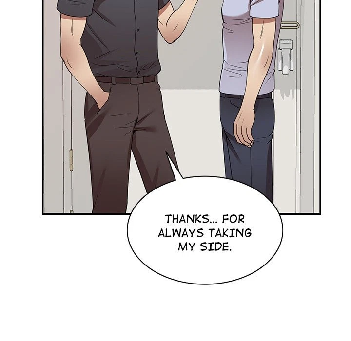 Chapter 27, page 56