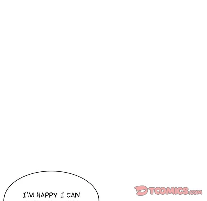 Chapter 27, page 57