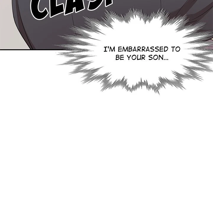 Chapter 27, page 59