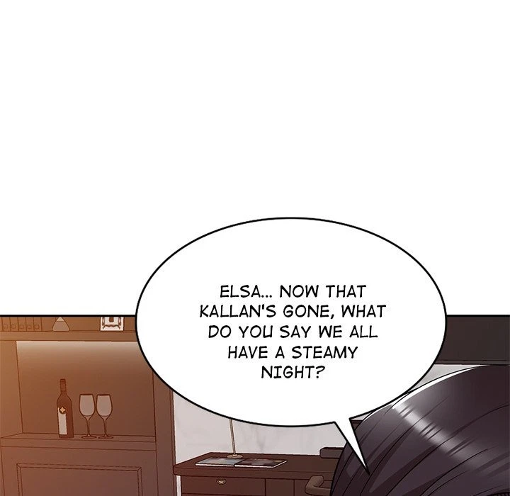 Chapter 27, page 60