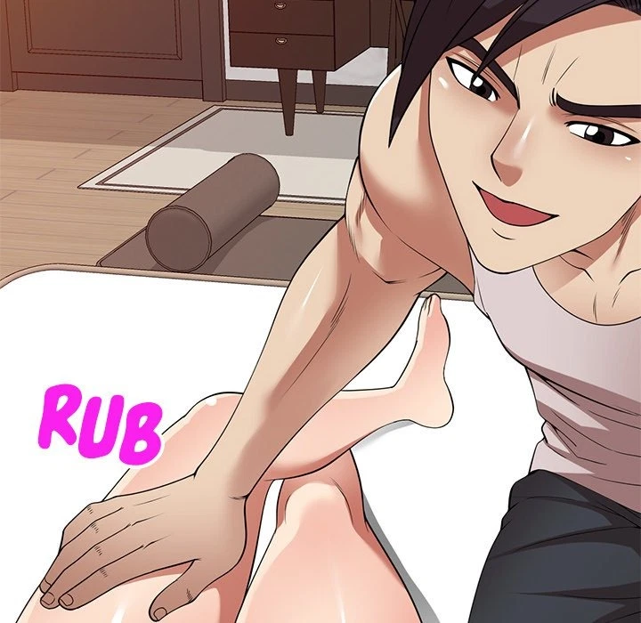 Chapter 27, page 61