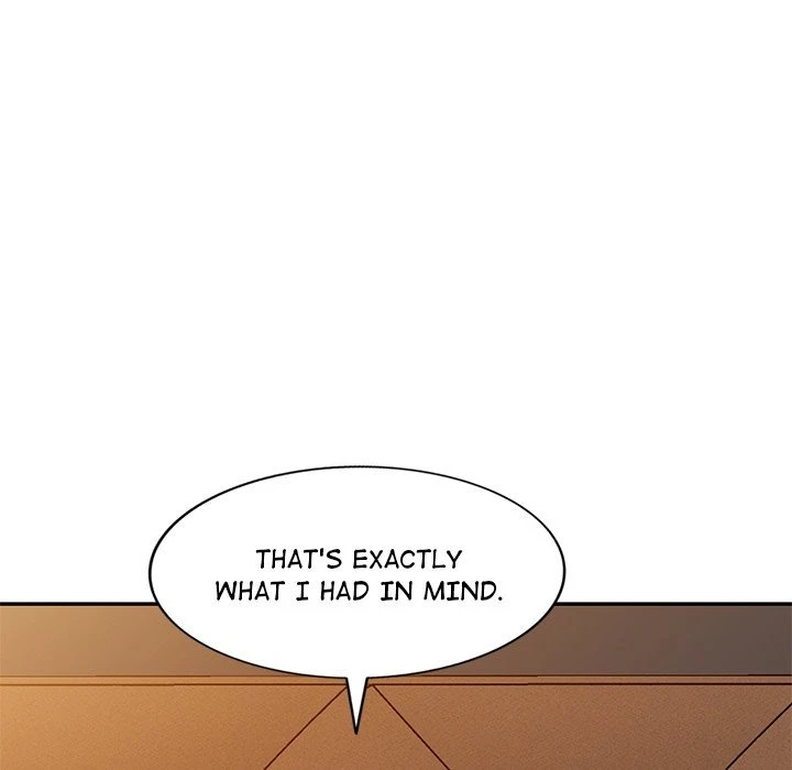 Chapter 27, page 63