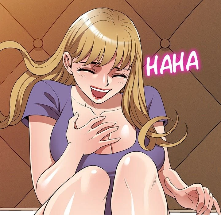 Chapter 27, page 64