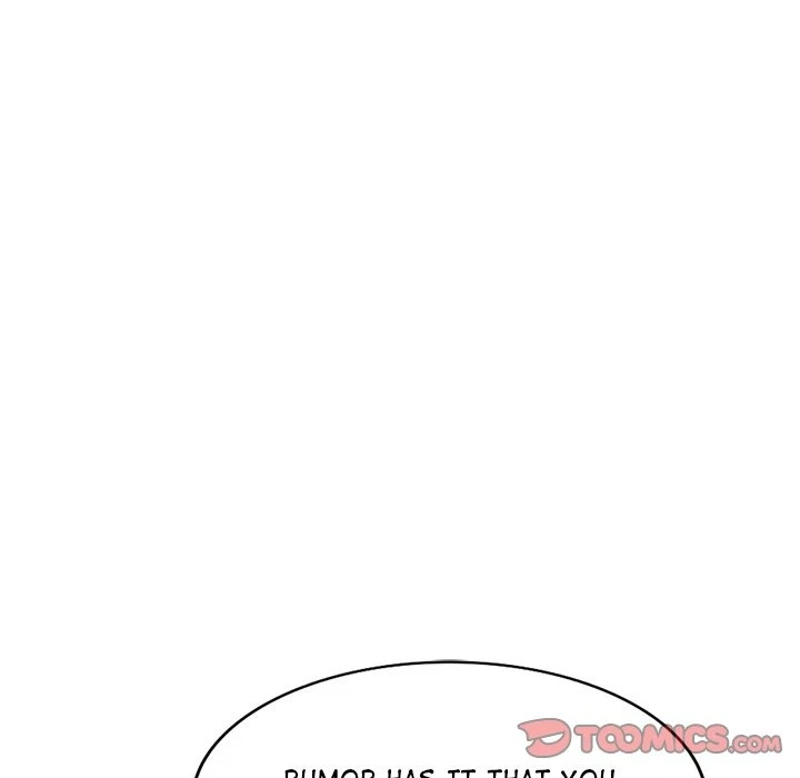 Chapter 27, page 66