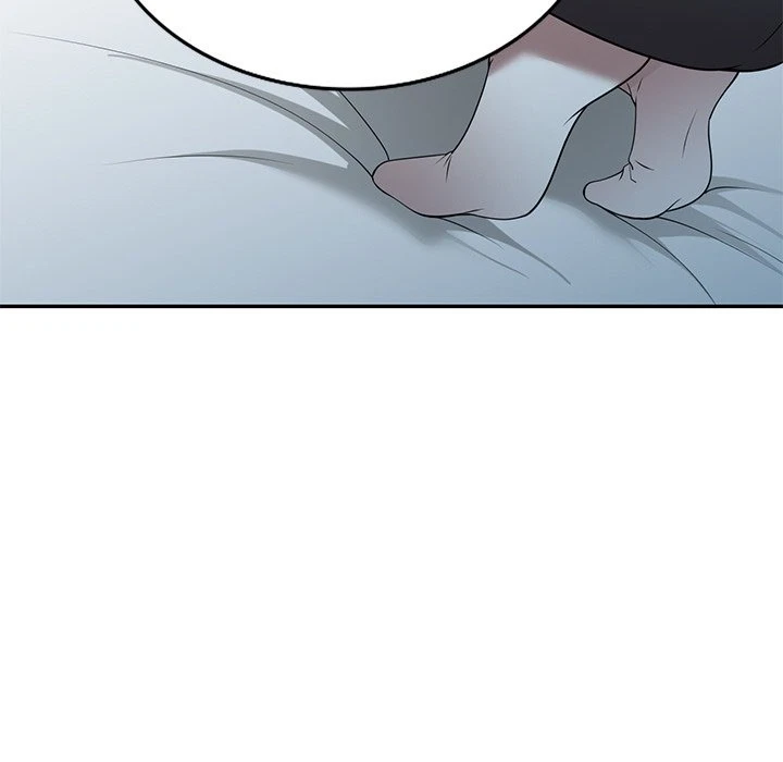 Chapter 27, page 69