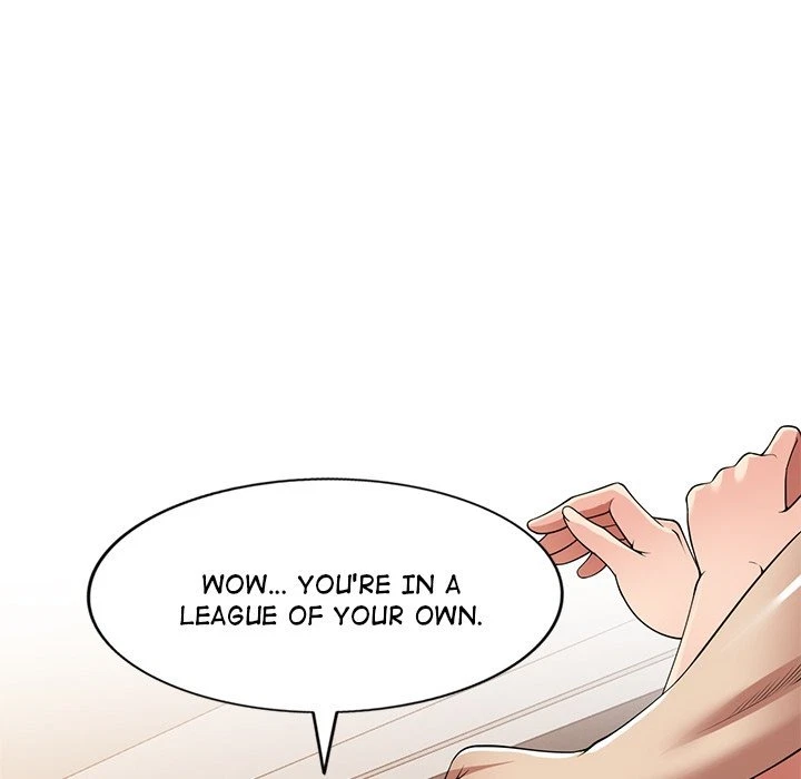 Chapter 27, page 70