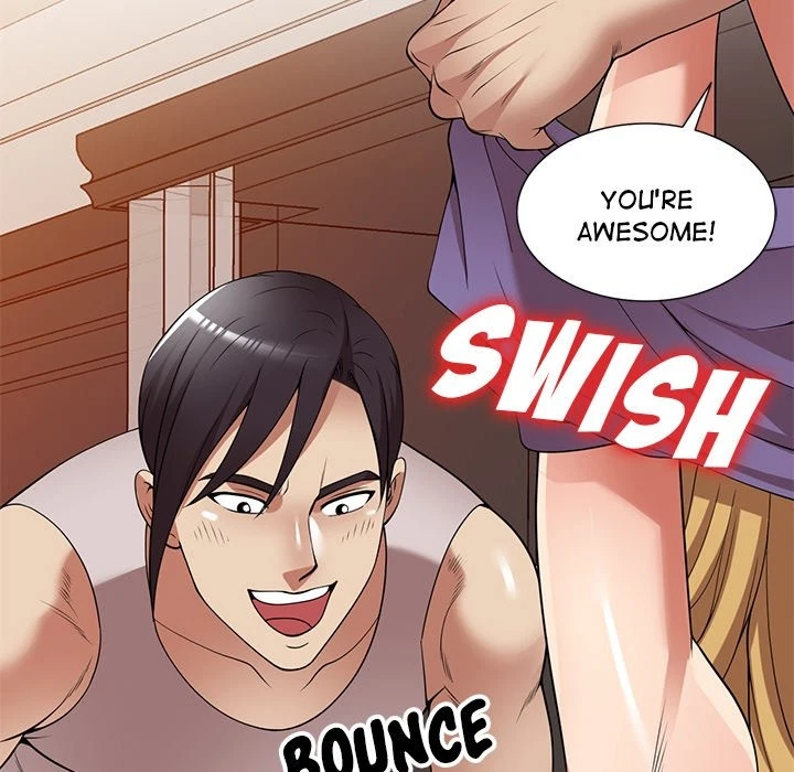 Chapter 27, page 71