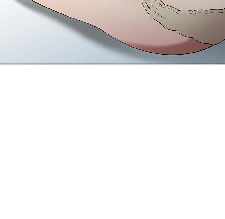 Chapter 27, page 73