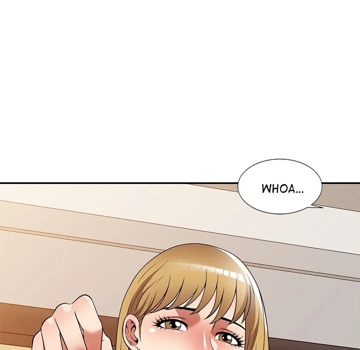 Chapter 27, page 74