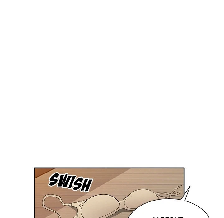 Chapter 27, page 77