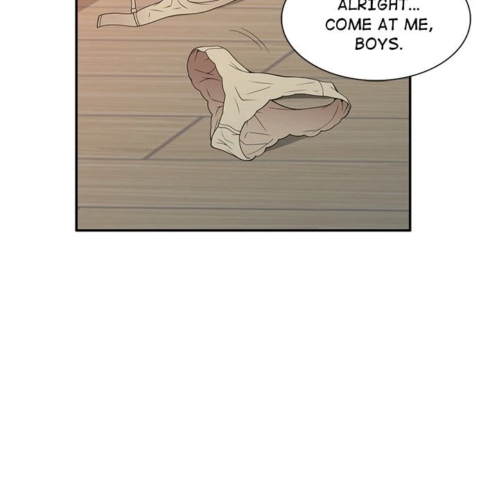 Chapter 27, page 78