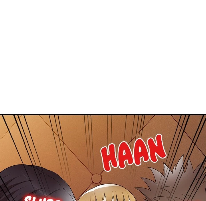 Chapter 27, page 79