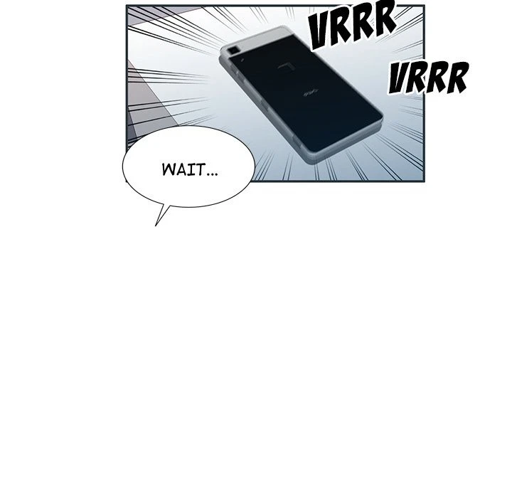 Chapter 27, page 8