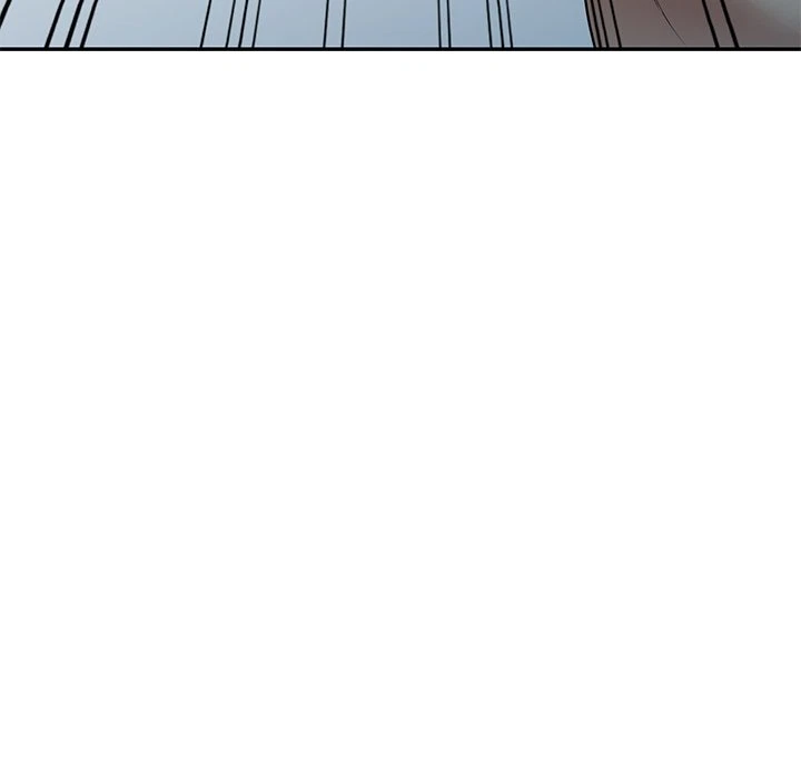 Chapter 27, page 82