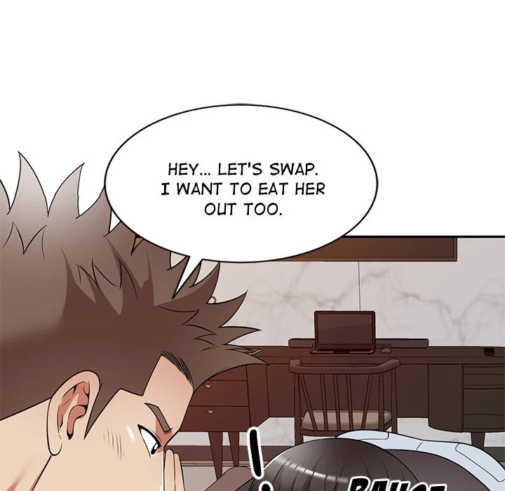 Chapter 27, page 83