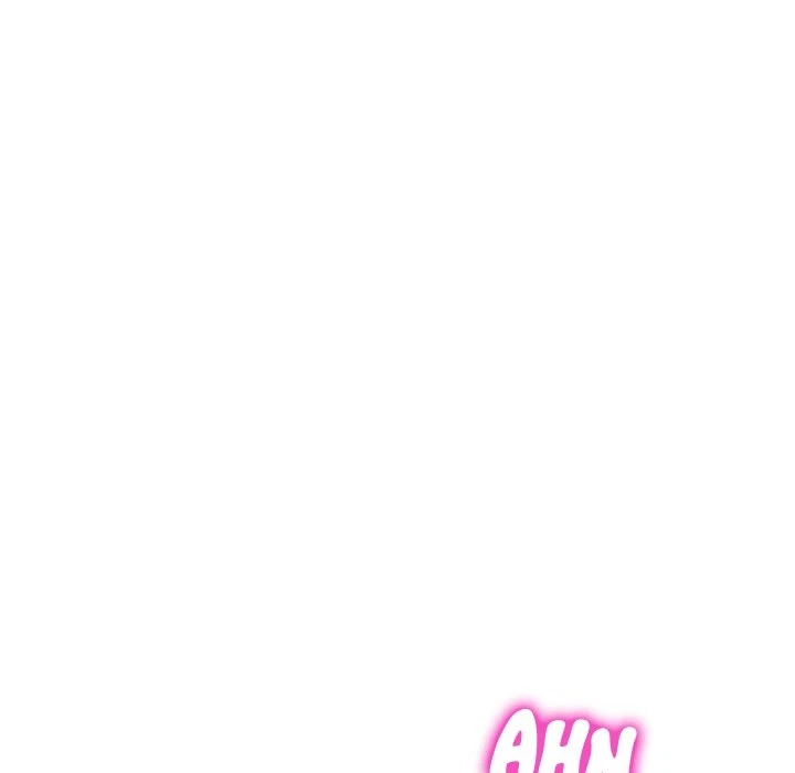Chapter 27, page 85