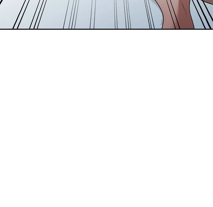Chapter 27, page 88