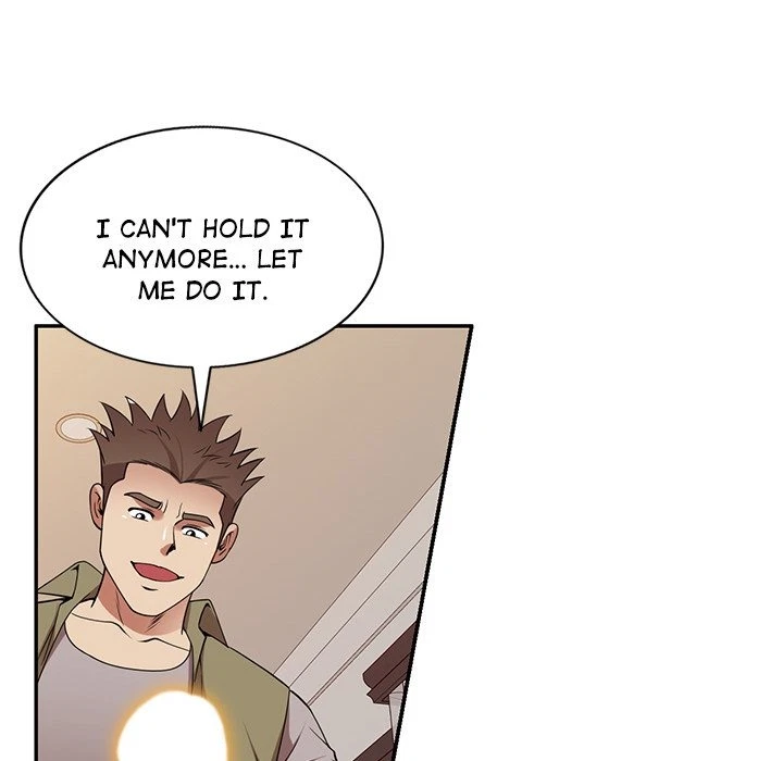 Chapter 27, page 89