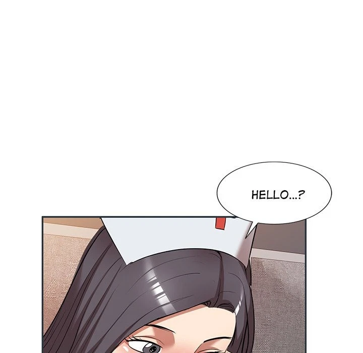 Chapter 27, page 9