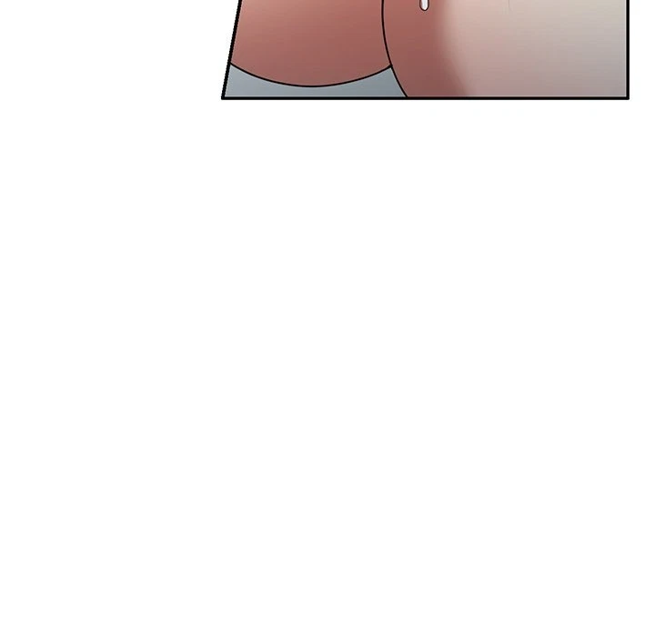 Chapter 27, page 91