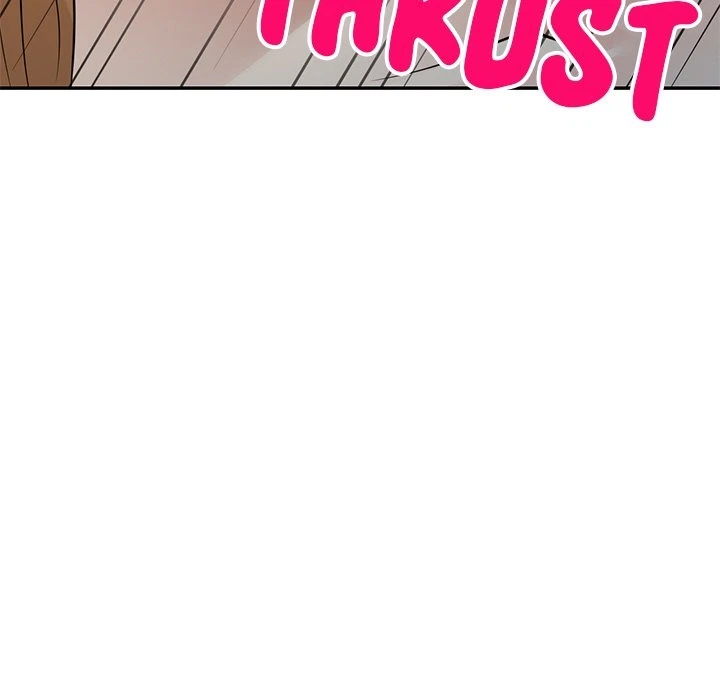 Chapter 27, page 94