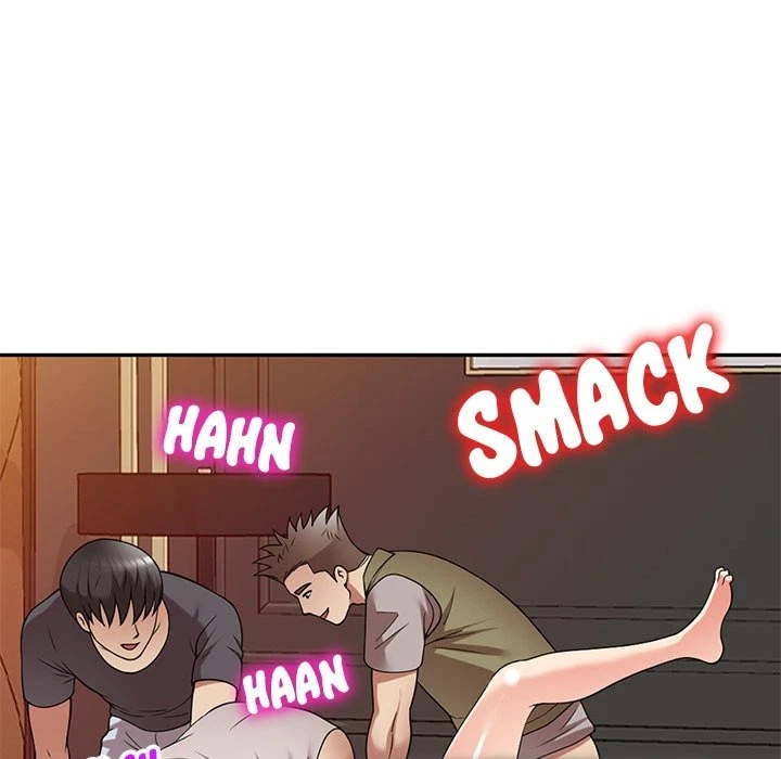 Chapter 27, page 95