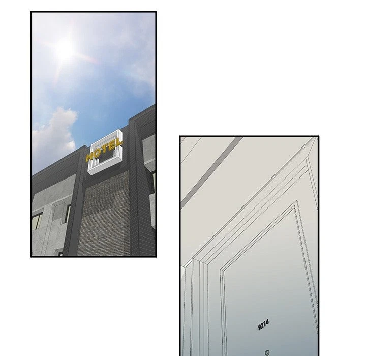 Chapter 27, page 98