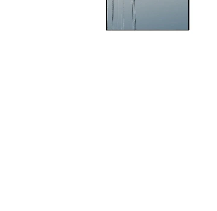 Chapter 27, page 99