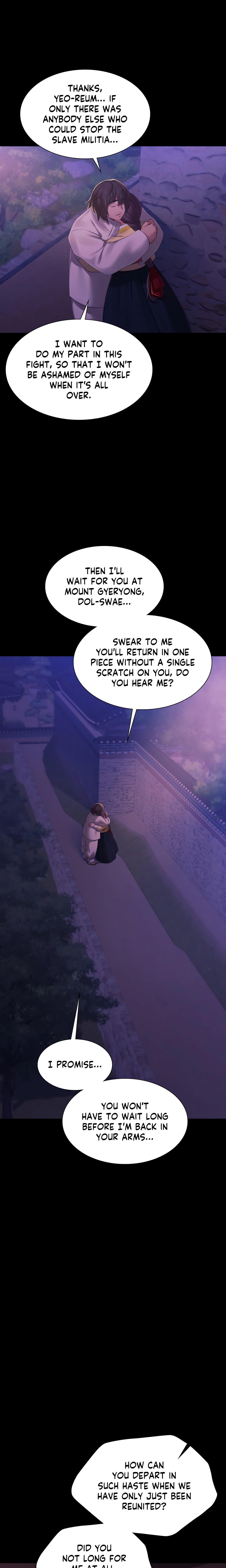 Chapter 150, page 10
