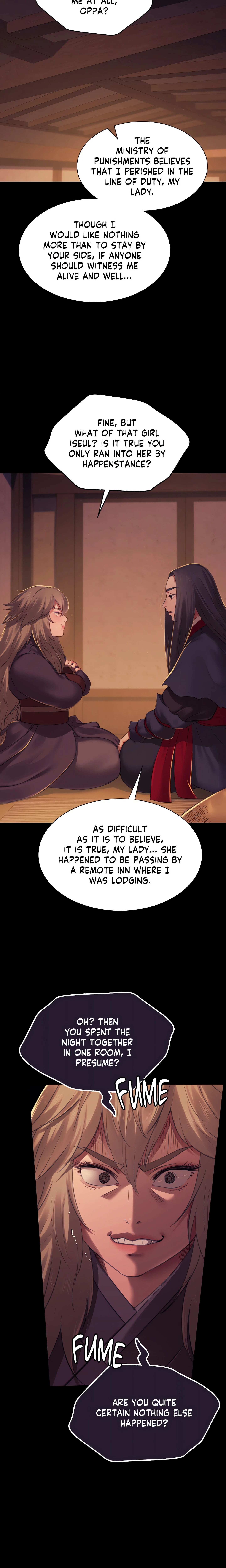 Chapter 150, page 11