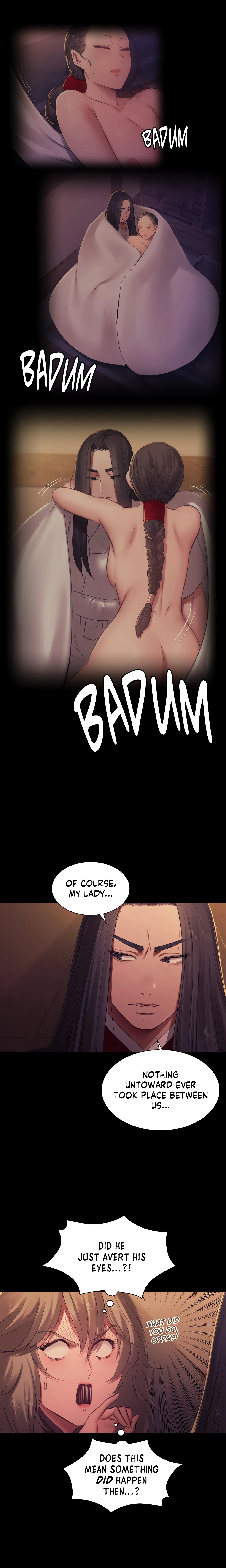 Chapter 150, page 12
