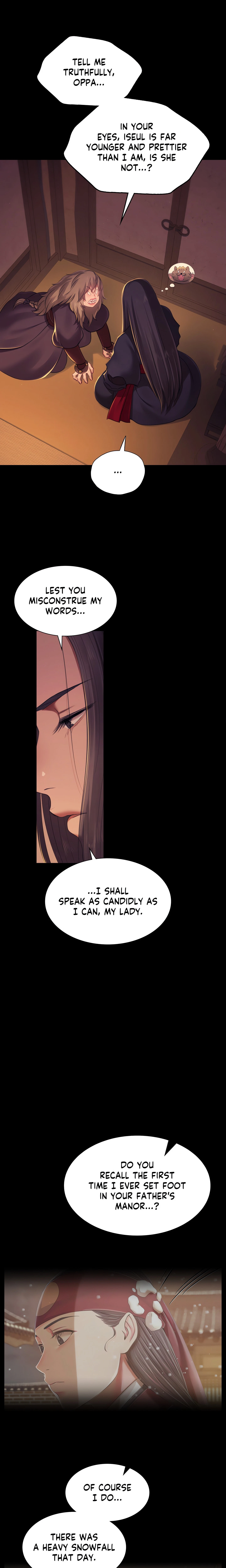 Chapter 150, page 13