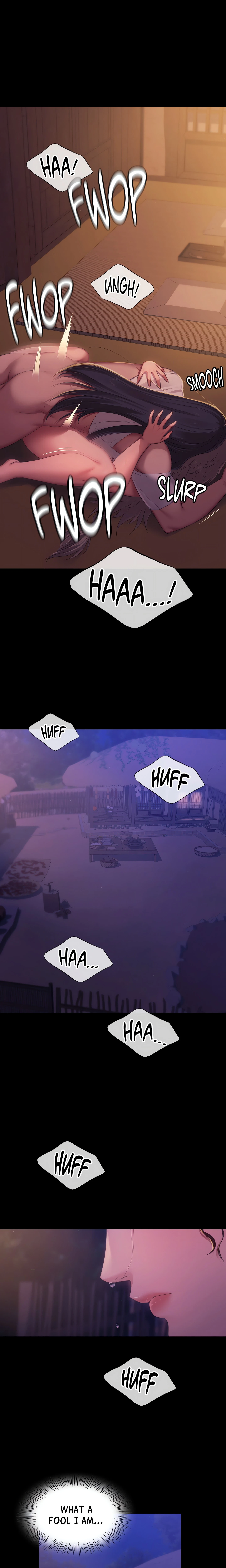 Chapter 150, page 19
