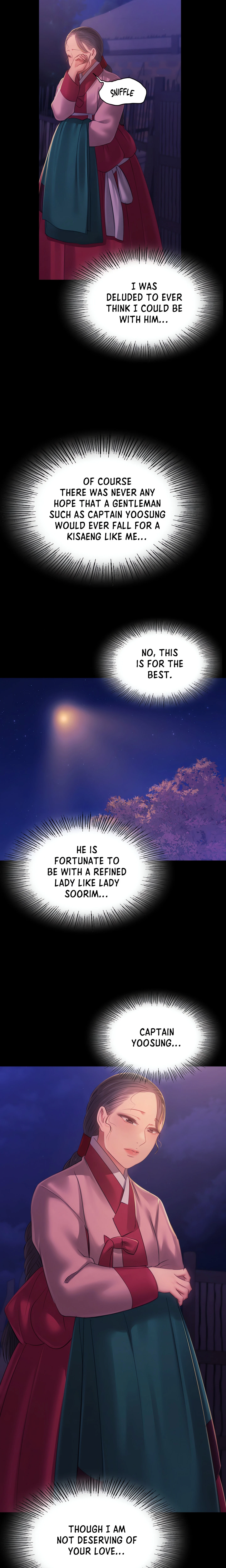 Chapter 150, page 20