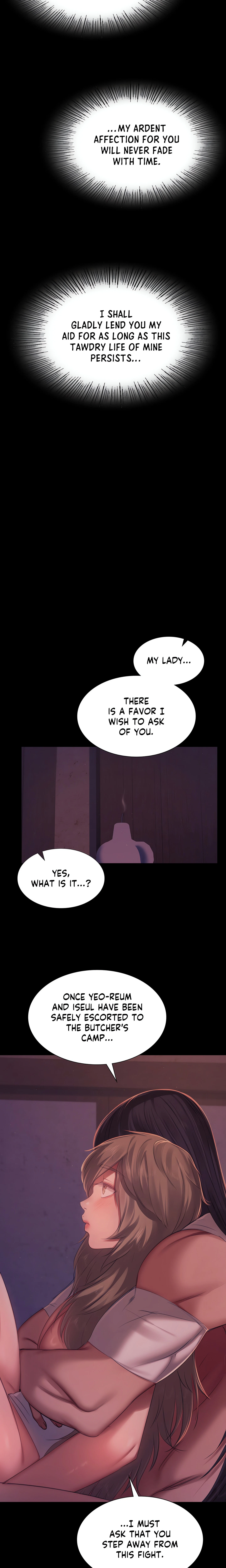 Chapter 150, page 21