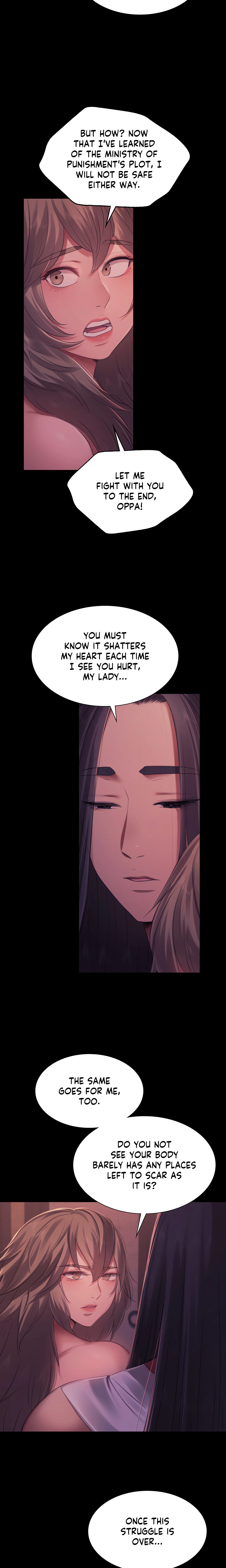 Chapter 150, page 22