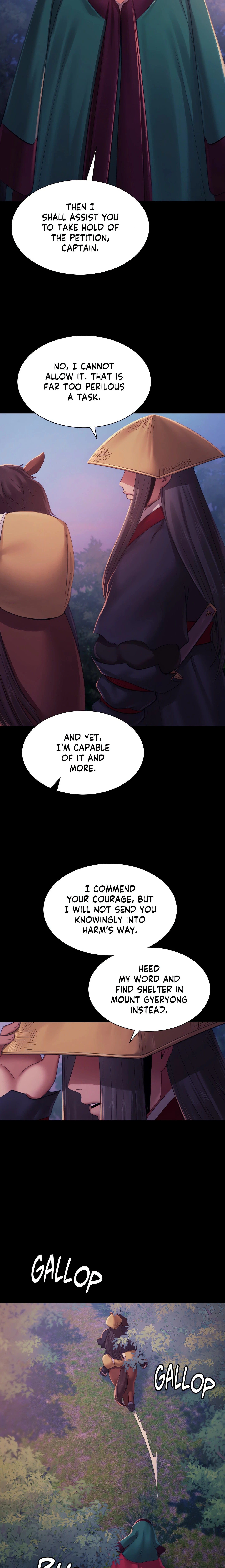 Chapter 150, page 25