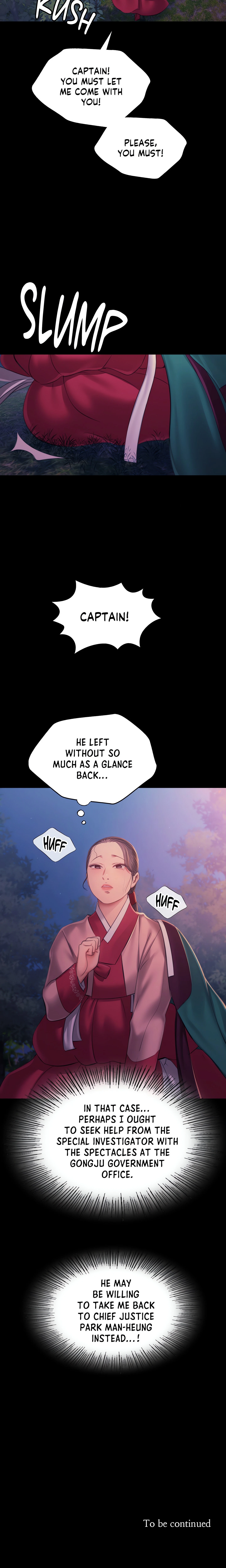 Chapter 150, page 26