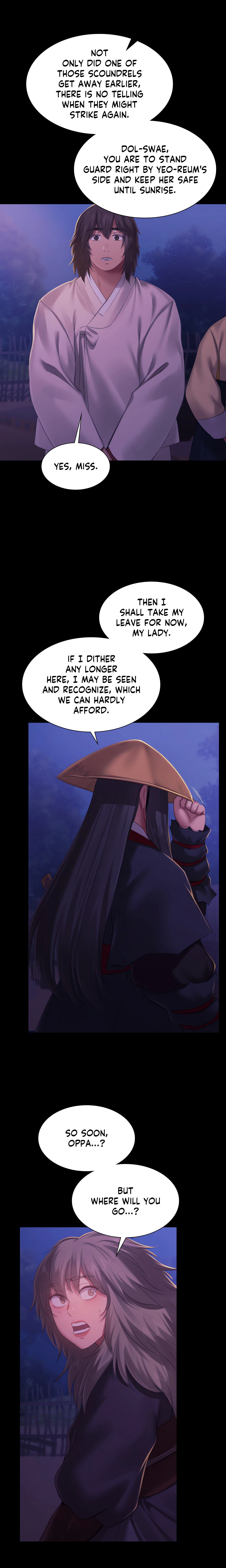 Chapter 150, page 3
