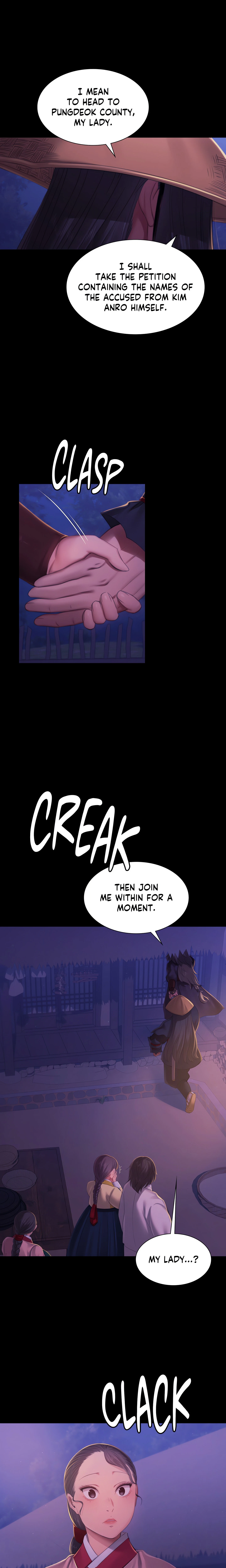 Chapter 150, page 4