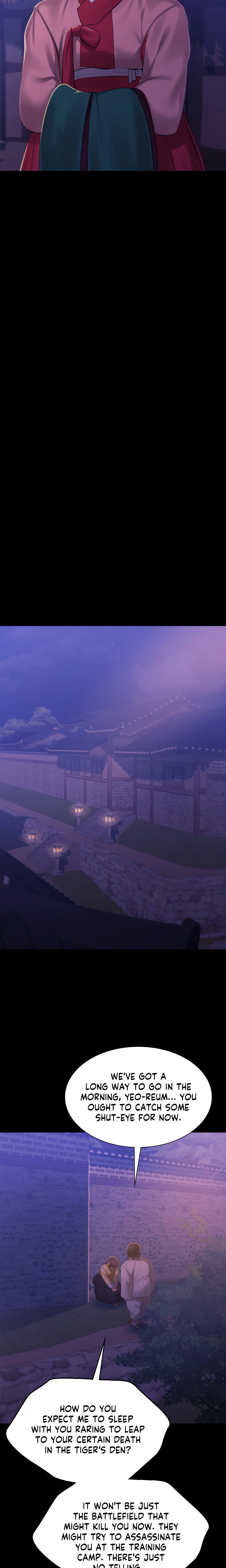 Chapter 150, page 5