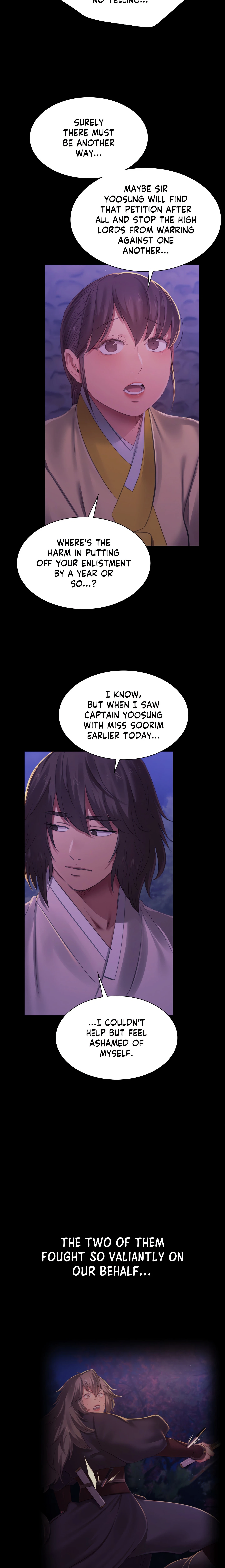 Chapter 150, page 6