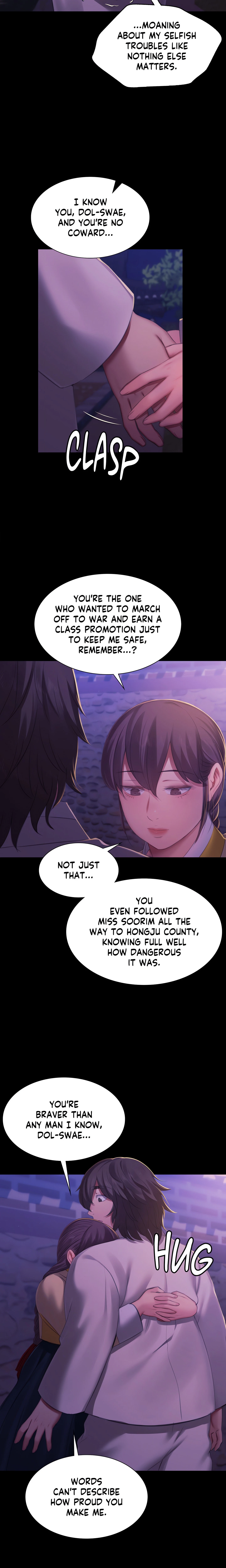 Chapter 150, page 9