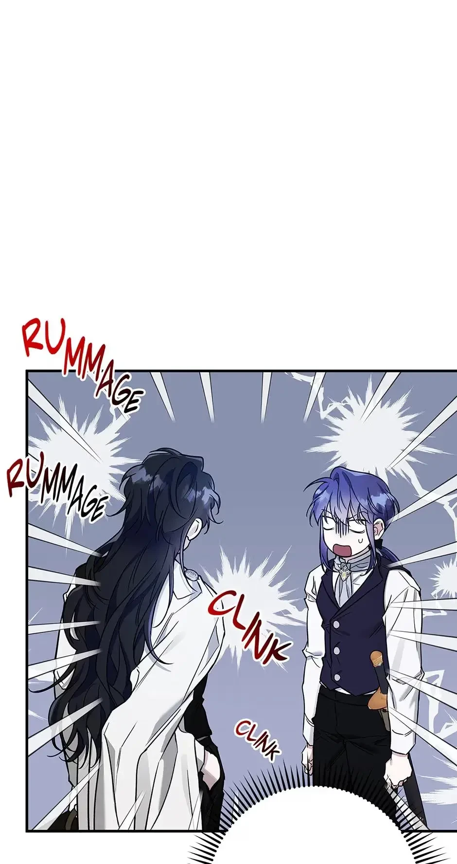 Chapter 2, page 10