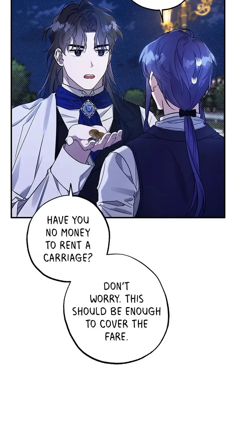 Chapter 2, page 13